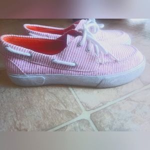 Women's Polo Ralph Lauren Shoes